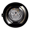 VOGTIME-MONTRES-U Series Blue Planet Gilded Age - U033-BG01-6B7B