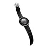 VOGTIME-MONTRES-U Series Moon Walker Titanium