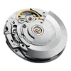 VOGTIME-MONTRES-U Series Moon Walker Titanium