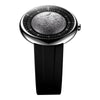 VOGTIME-MONTRES-U Series Moon Walker Titanium