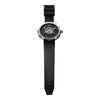 VOGTIME-MONTRES-U Series Mount Everest Homage Edition - U051-BB01-W6B