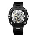 X SERIES - EYE OF HORUS - X051-BS01-W5B