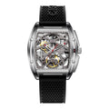 Z SERIES - EDGE - Z031-TITI-W15BK