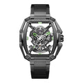 Z SERIES - HUNTER - Z035-GG01-W1G
