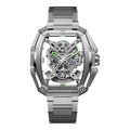 Z SERIES - HUNTER - Z035-SS01-W1S