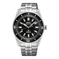 Prospex Marinemaster - Diver's - SJE101J1