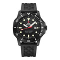 SOLAR QUARTZ WATCHES - SMS34102.03