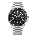 SOLAR QUARTZ WATCHES - SMS34102.01