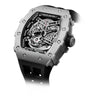 VOGTIME-TSAR-BOMBA-Elemental_Series_-Titanium_Edition_-_TB8208T-01-Noir