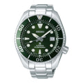 Prospex - Diver's - SPB103J1