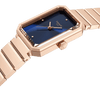 Tissot SRV - T160.110.33.046.00