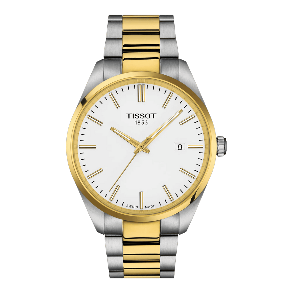 PR 100 - T150.410.22.011.00