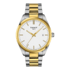 PR 100 - T150.410.22.011.00