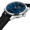 CLASSIC DREAM - 40MM - AUTOMATIQUE  - T158.407.16.041.00