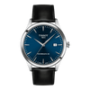CLASSIC DREAM - 40MM - AUTOMATIQUE  - T158.407.16.041.00