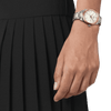 PR 100 LADY - T150.210.21.111.00