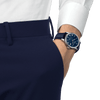 LE LOCLE POWERMATIC 80 - T006.407.16.043.00