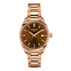 PR 100 LADY - T150.210.33.291.00