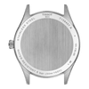 CLASSIC DREAM - 40MM - AUTOMATIQUE  - T158.407.16.041.00