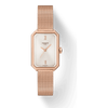 Tissot SRV - T160.110.33.033.00