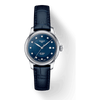 LE LOCLE AUTOMATIC LADY - T006.207.16.046.00