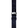 LE LOCLE POWERMATIC 80 - T006.407.16.043.00