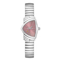 Ventura S Quartz - H24211170