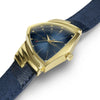 Ventura  Quartz - H24301941