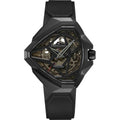 Ventura Edge Skeleton Auto - H24645330