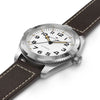 Khaki Field Expedition - H70315510
