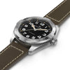 Khaki Field Expedition - H70315830