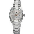 LIP General De Gaulle - Quartz - 31mm - 671883
