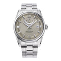 Orient Star - Contemporary Date - REAU0108G00B