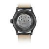 Multifort M Chronometer - M038.431.36.057.00