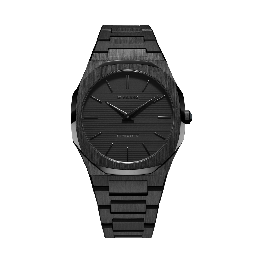 Ultra Thin - 40mm - UTBJSH