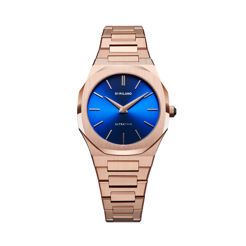 Ultra Thin - 34mm - UTBL12