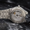 Montres AIKON AUTOMATIC 42mm - AI6008-SS002-130-1 - 42 mm / 