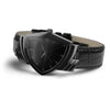 Montres Ventura Quartz - H24401731 - 32.3 mm x 50.3 / Acier