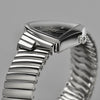 Montres Ventura Quartz - H24411232 - 32.5 mm x 50.3 / Acier