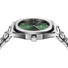 Montres Automatic - ATBJ12 - 41.5 mm / Acier / Montre