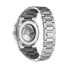 Montres Automatic - ATBJ12 - 41.5 mm / Acier / Montre