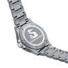 Montres SEASTAR 1000 - 36mm - T120.210.21.051.00 - 36 mm /