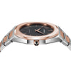 Montres Ultra Thin - 38mm - UTBU03 - 38 mm / Bicolore /