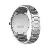 Montres Ultra Thin - 40mm - UTBJ06 - 40 mm / Acier / Montre