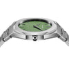 Montres Ultra Thin - 40mm - UTBJ06 - 40 mm / Acier / Montre