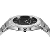 Montres Ultra Thin - 40mm - UTBJ14 - 40 mm / Acier / Montre
