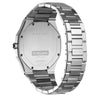 Montres Ultra Thin - 40mm - UTBJ14 - 40 mm / Acier / Montre