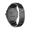 Montres Ultra Thin - 40mm - UTBJSH - 40 mm / Acier / Montre