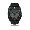 WRV Electric "Black Pirates Shadow" - WRV5104