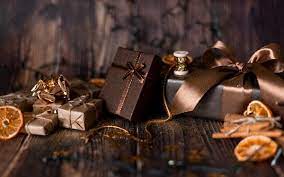 Notre sélection : 15 montres Coup de Coeur édition  Noël